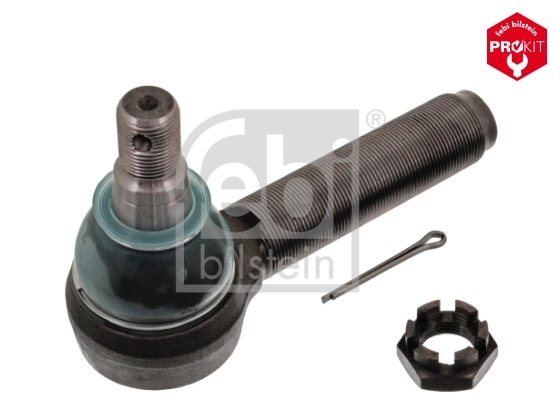 Tie Rod End